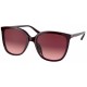 Дамски слънчеви очила Michael Kors ANAHEIM MK 2137U