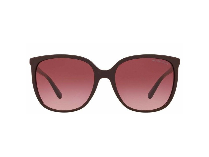 Дамски слънчеви очила Michael Kors ANAHEIM MK 2137U