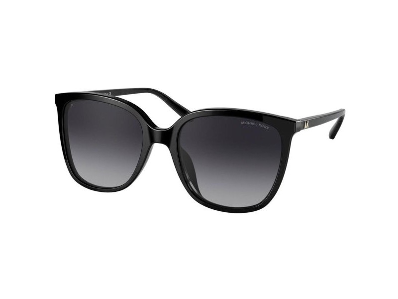 Дамски слънчеви очила Michael Kors ANAHEIM MK 2137U