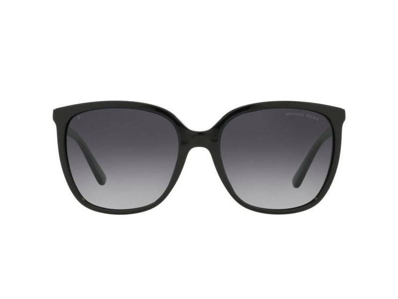 Дамски слънчеви очила Michael Kors ANAHEIM MK 2137U
