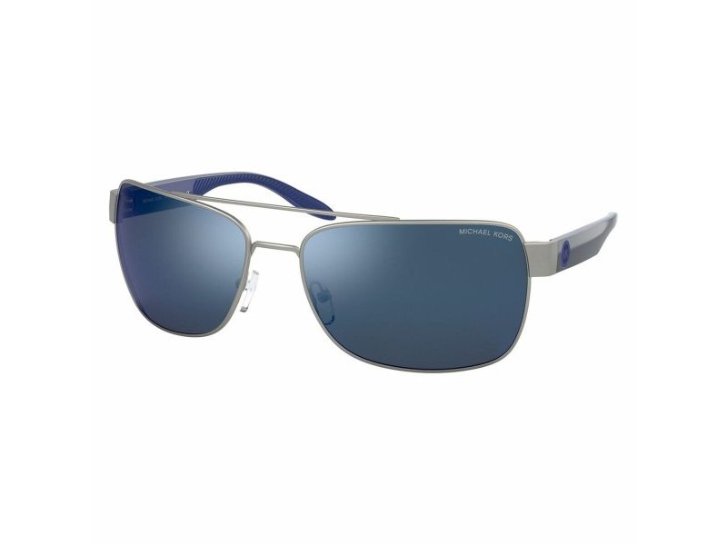 Дамски слънчеви очила Michael Kors MK1094-12355565 Ø 55 mm