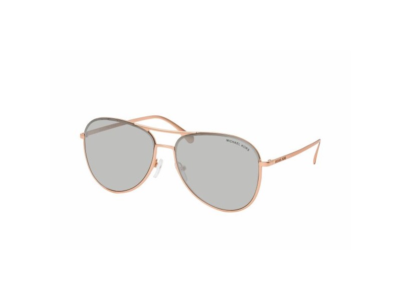 Слънчеви очила унисекс Michael Kors MK1089-11086G-59 ø 59 mm Слънчеви очила унисекс Michael Kors MK1089-11086G-59 ø 59 mm