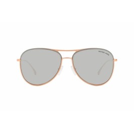 Слънчеви очила унисекс Michael Kors MK1089-11086G-59 ø 59 mm