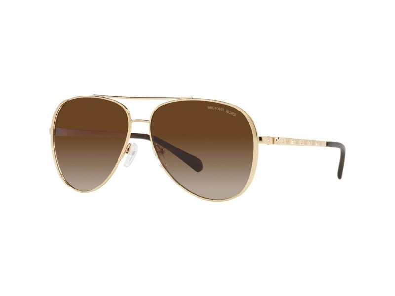 Дамски слънчеви очила Michael Kors 0MK1101B 60101413