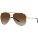 Дамски слънчеви очила Michael Kors 0MK1101B 60101413