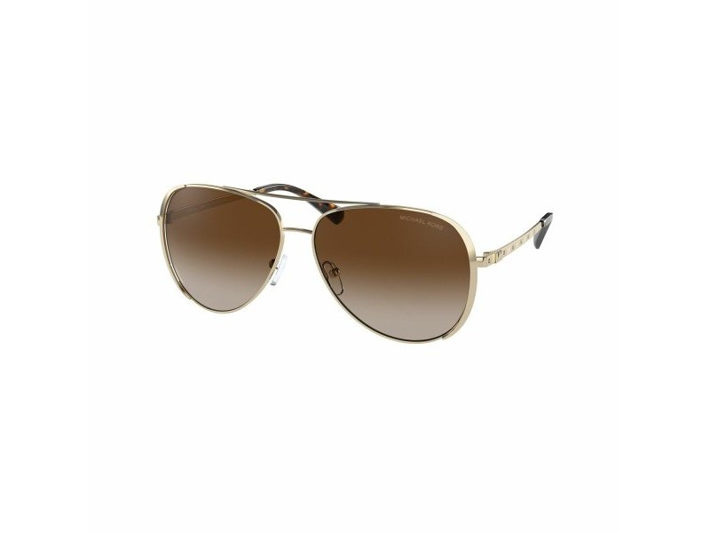 Дамски слънчеви очила Michael Kors 0MK1101B 60101413