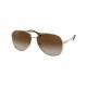 Дамски слънчеви очила Michael Kors 0MK1101B 60101413