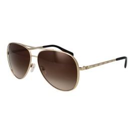 Дамски слънчеви очила Michael Kors 0MK1101B 60101413