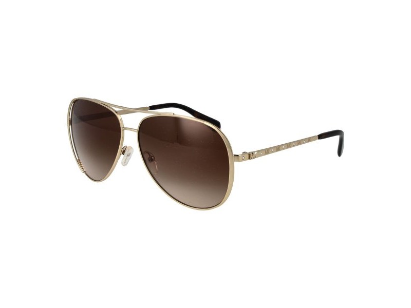 Дамски слънчеви очила Michael Kors 0MK1101B 60101413