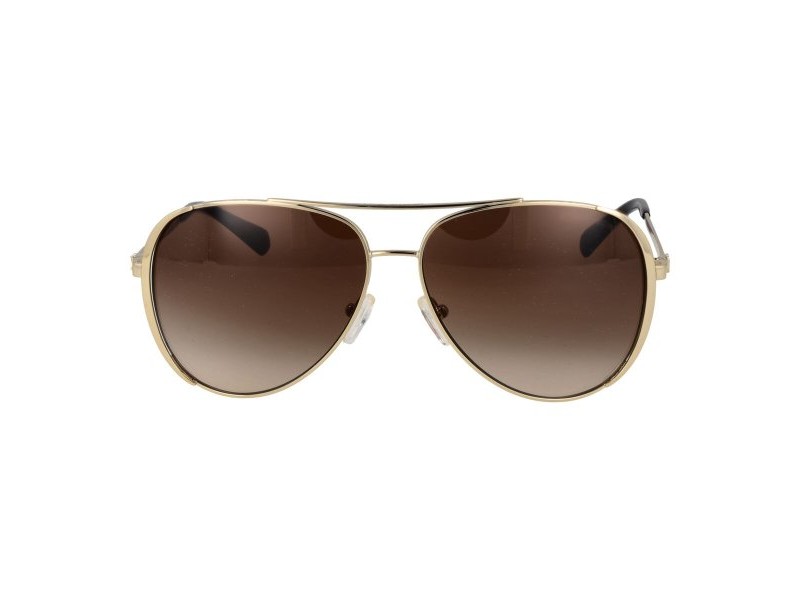 Дамски слънчеви очила Michael Kors 0MK1101B 60101413