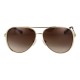 Дамски слънчеви очила Michael Kors 0MK1101B 60101413
