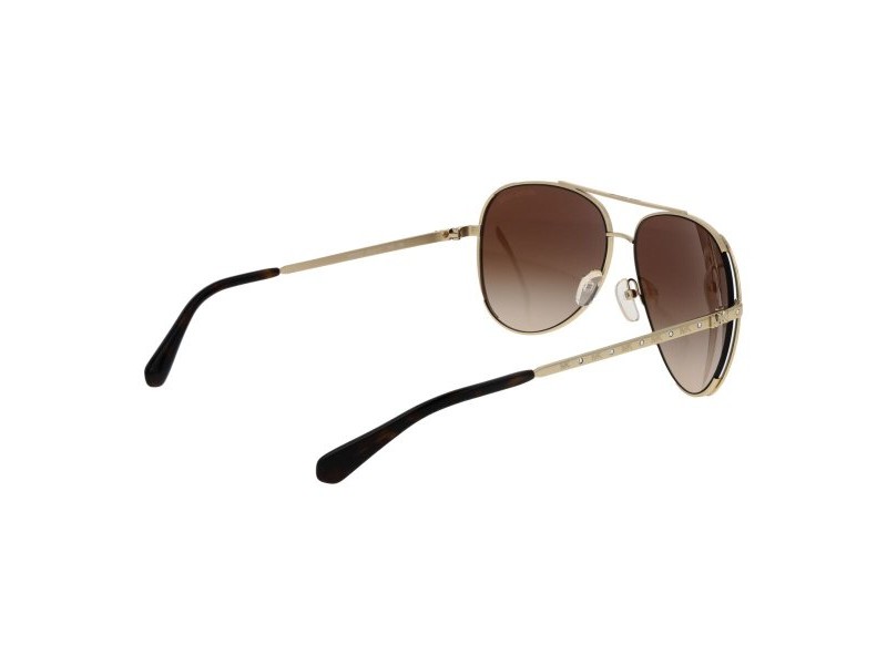 Дамски слънчеви очила Michael Kors 0MK1101B 60101413
