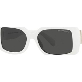 Дамски слънчеви очила Michael Kors MK2165-310087 ø 56 mm