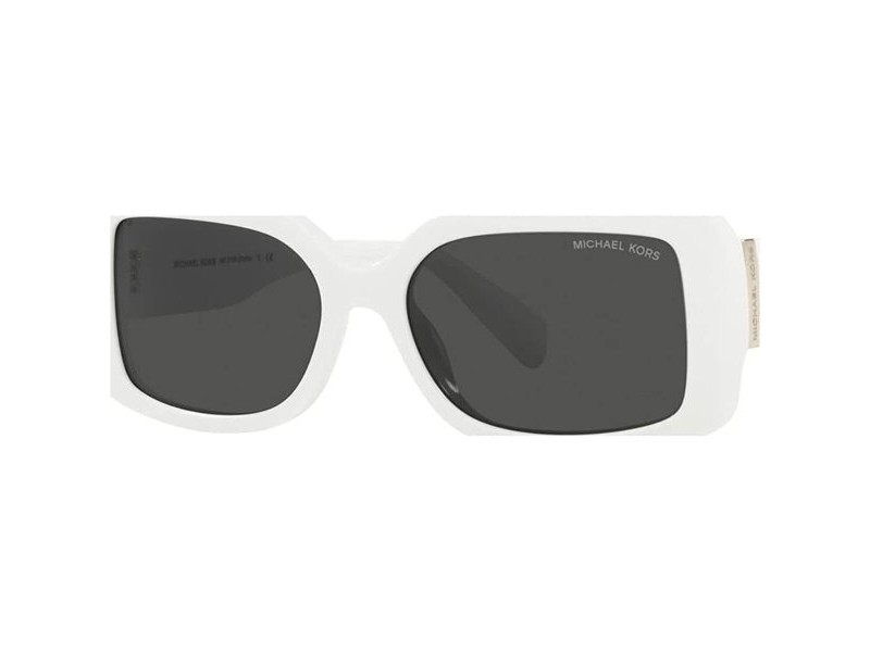 Дамски слънчеви очила Michael Kors MK2165-310087 ø 56 mm
