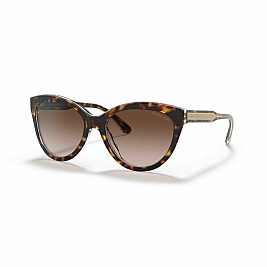 Дамски слънчеви очила Michael Kors 0MK2158 55310213