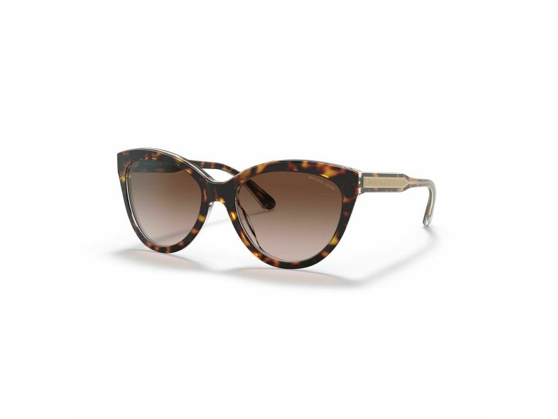 Дамски слънчеви очила Michael Kors 0MK2158 55310213