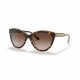 Дамски слънчеви очила Michael Kors 0MK2158 55310213