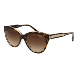 Дамски слънчеви очила Michael Kors 0MK2158 55310213