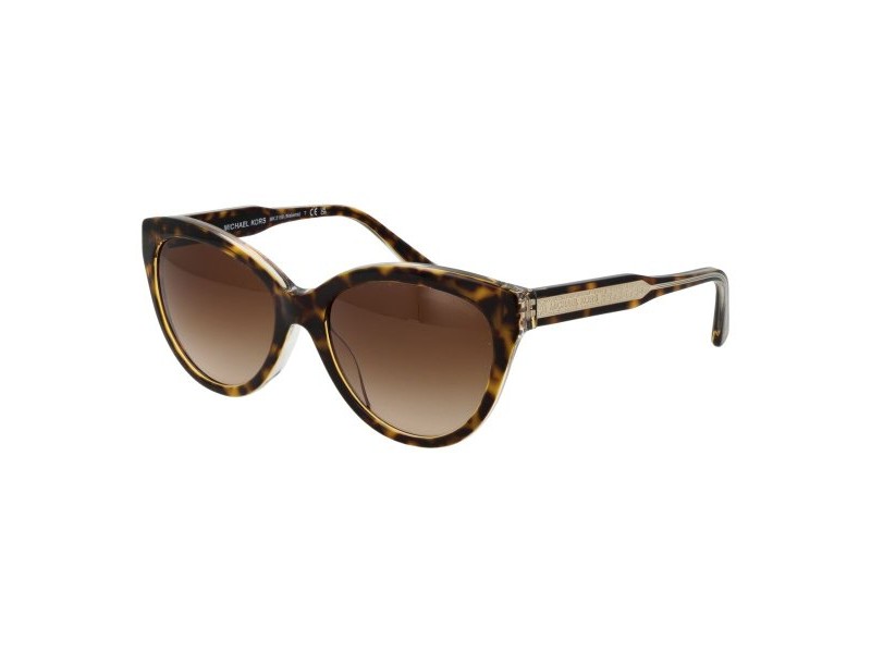 Дамски слънчеви очила Michael Kors 0MK2158 55310213
