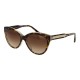 Дамски слънчеви очила Michael Kors 0MK2158 55310213