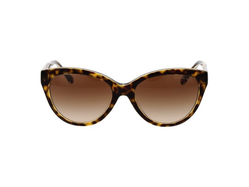 Дамски слънчеви очила Michael Kors 0MK2158 55310213