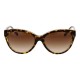 Дамски слънчеви очила Michael Kors 0MK2158 55310213
