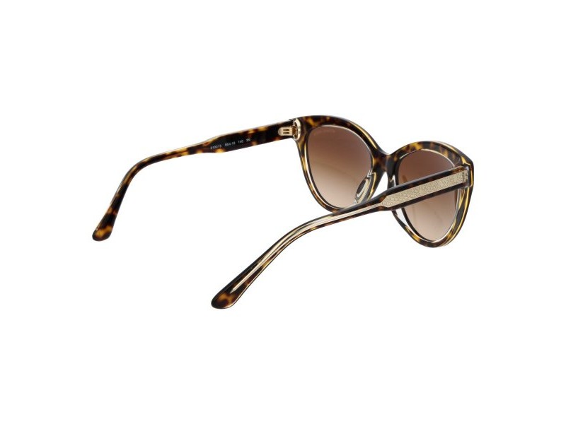 Дамски слънчеви очила Michael Kors 0MK2158 55310213
