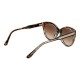 Дамски слънчеви очила Michael Kors 0MK2158 55310213