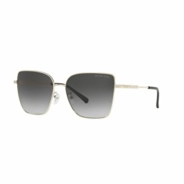 Дамски слънчеви очила Michael Kors MK1108-10148G ø 57 mm
