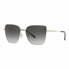 Дамски слънчеви очила Michael Kors MK1108-10148G ø 57 mm