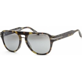 Мъжки слънчеви очила Michael Kors MK2166-37056G56 ø 56 mm