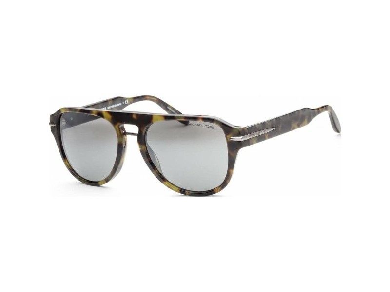 Мъжки слънчеви очила Michael Kors MK2166-37056G56 ø 56 mm