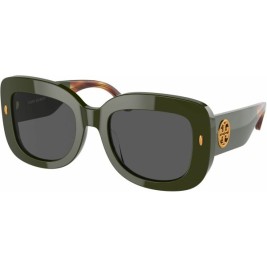 Дамски слънчеви очила Tory Burch TY7170U-189187 Ø 51 mm