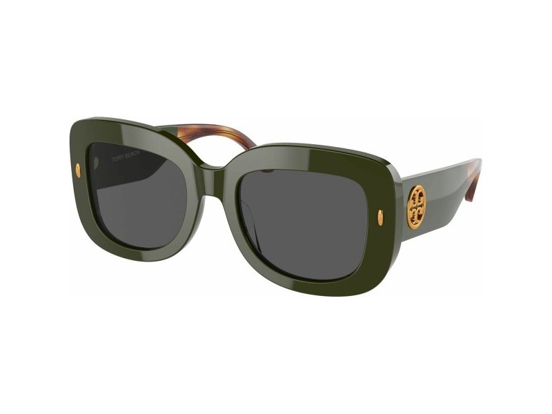 Дамски слънчеви очила Tory Burch TY7170U-189187 Ø 51 mm