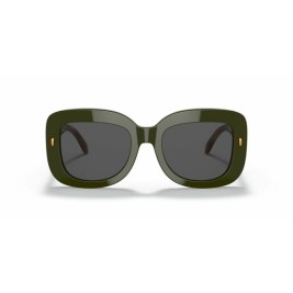 Дамски слънчеви очила Tory Burch TY7170U-189187 Ø 51 mm