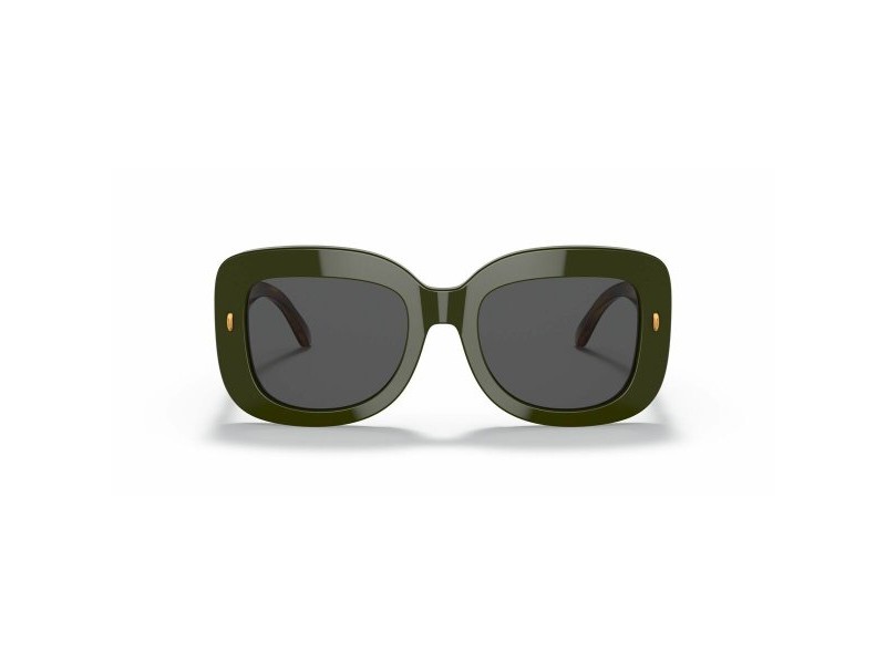 Дамски слънчеви очила Tory Burch TY7170U-189187 Ø 51 mm