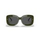 Дамски слънчеви очила Tory Burch TY7170U-189187 Ø 51 mm