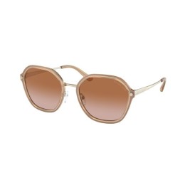 Дамски слънчеви очила Michael Kors MK1114-101413 ø 56 mm