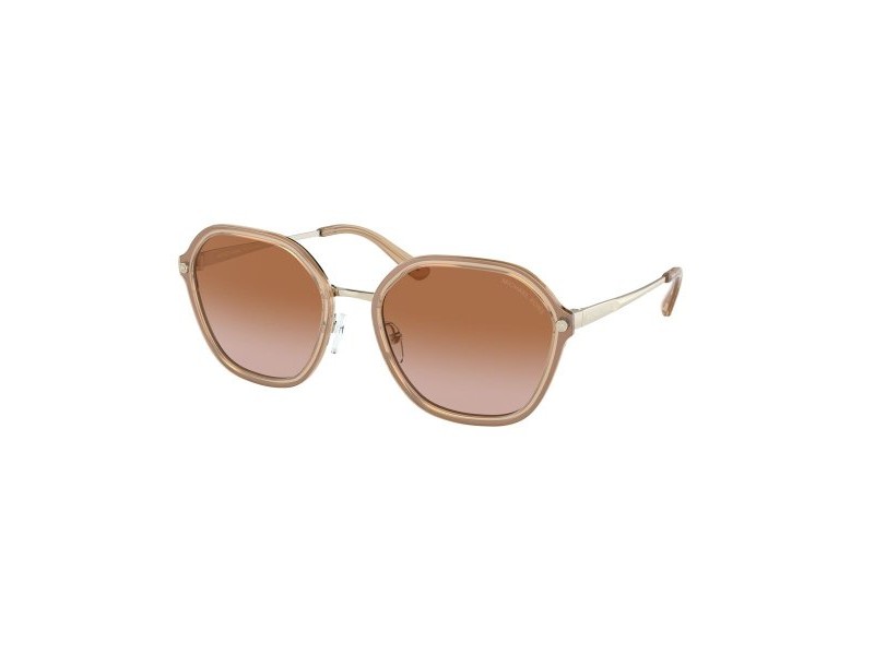 Дамски слънчеви очила Michael Kors MK1114-101413 ø 56 mm
