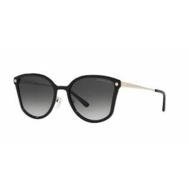 Дамски слънчеви очила Michael Kors MK1115-10148G ø 56 mm
