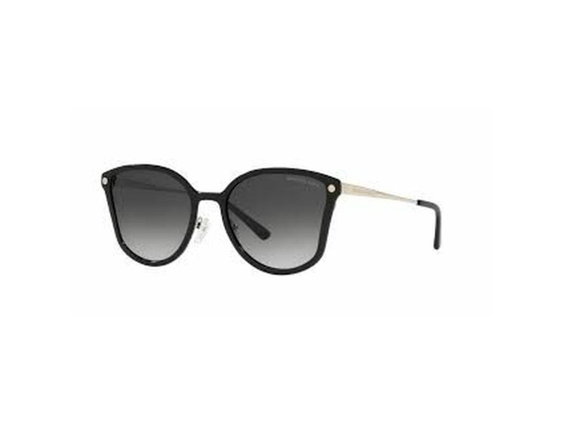Дамски слънчеви очила Michael Kors MK1115-10148G ø 56 mm