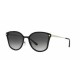 Дамски слънчеви очила Michael Kors MK1115-10148G ø 56 mm