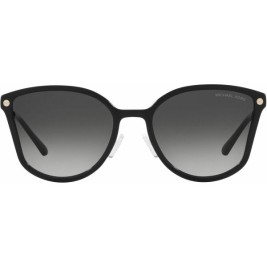 Дамски слънчеви очила Michael Kors MK1115-10148G ø 56 mm