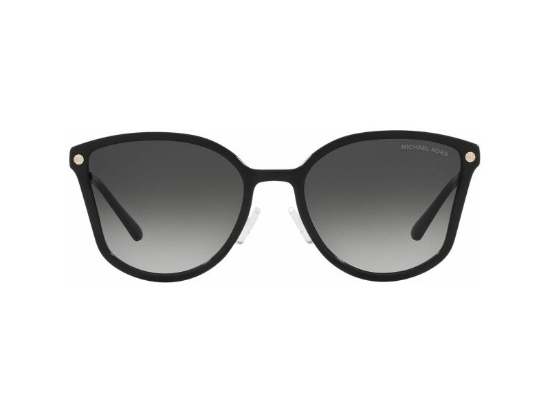 Дамски слънчеви очила Michael Kors MK1115-10148G ø 56 mm