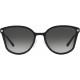 Дамски слънчеви очила Michael Kors MK1115-10148G ø 56 mm