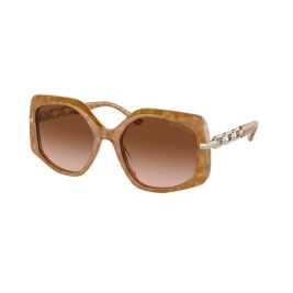 Дамски слънчеви очила Michael Kors MK2177-39153B-56 ø 56 mm