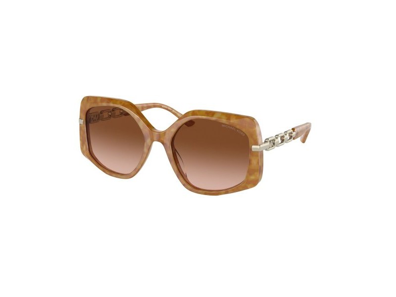 Дамски слънчеви очила Michael Kors MK2177-39153B-56 ø 56 mm