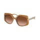 Дамски слънчеви очила Michael Kors MK2177-39153B-56 ø 56 mm