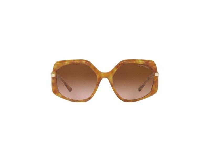 Дамски слънчеви очила Michael Kors MK2177-39153B-56 ø 56 mm