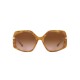 Дамски слънчеви очила Michael Kors MK2177-39153B-56 ø 56 mm